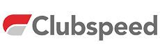 Club Speed to Google Data Studio